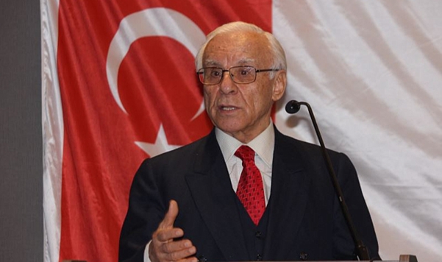 Adalet nutuk atmakla gerçekleşmez