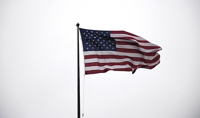 ABD’den Suriye’deki vatandaşlarına ülkeden ayrılma çağrısı