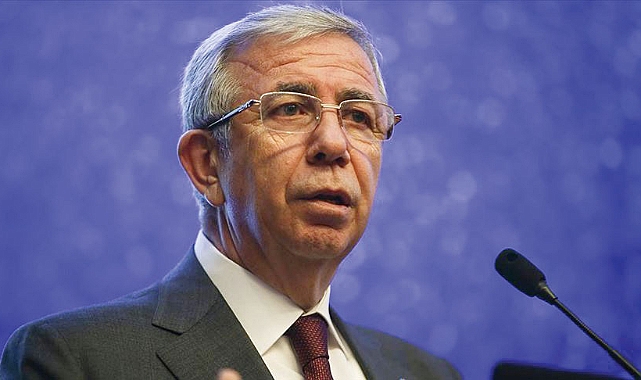 Adliye binalarımız iyi, ama adalet yok