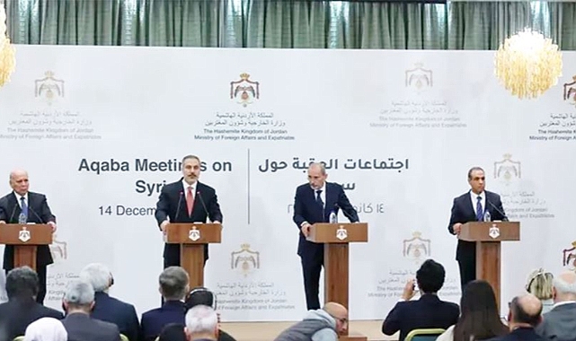 BM kararının izinden gidilmeli