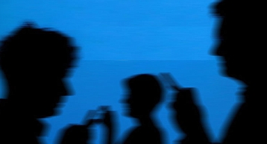 'Çocuklarımızı korumak için yasal düzenleme zorunlu'