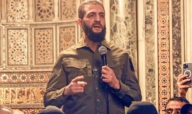 Colani: İsrail gerilimi arttırıyor