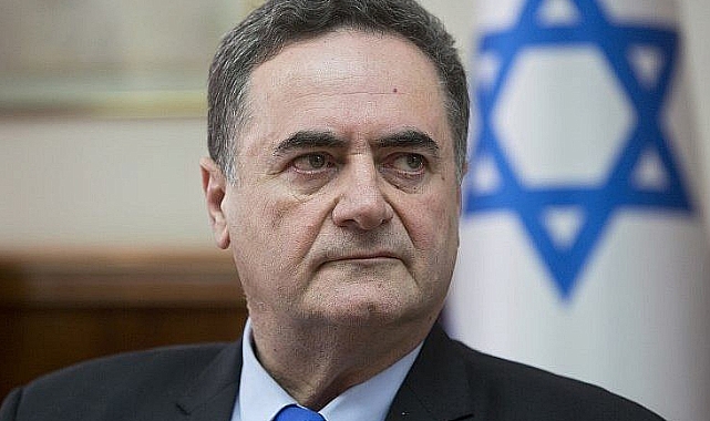 İsrail Gazze’den çıkmayacak