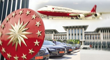 İTB: Devlet, tasarruf yaptığına bizi inandırmalı