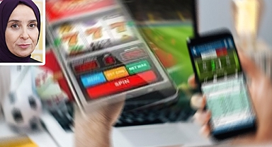 Kumar, uyuşturucu bağımlılığını geçti