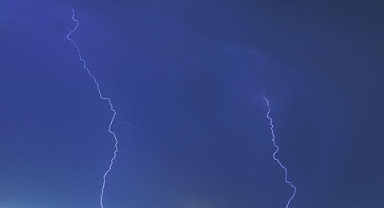 Yağışlı hava etkili olacak