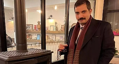 Ayşe Ateş: Sinan Ateş davasında tüm sanıklar hakkında takipsizlik kararı verildi