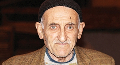 Celal Yalçın Ağabey yâd edildi