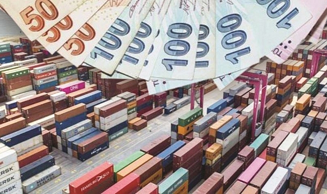 Geçici hükümetten Türkiye’ye vergi darbesi mi?