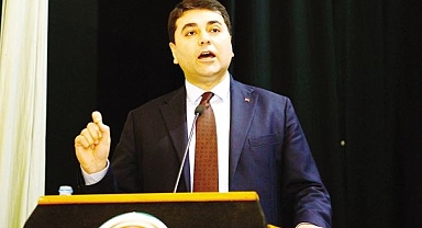 Hukuk zorlanıyor
