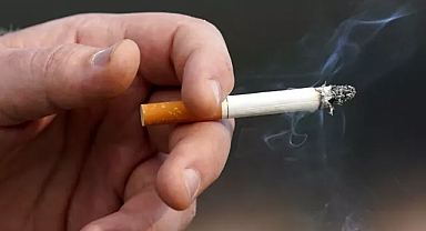 İtalya'nın Milano kentinde açık havada sigara içmek yasaklanıyor