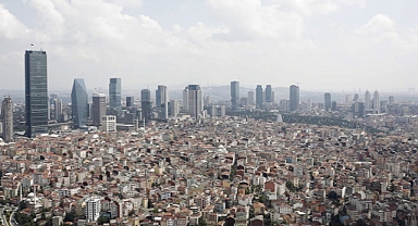 Kira artış oranı belli oldu