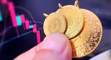 Trump’tan Çin hamlesi: Yeni tarife ile piyasalar altüst oldu