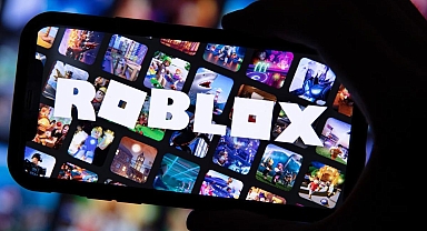 Rusya’da oyun platformu Roblox'a erişim engellendi