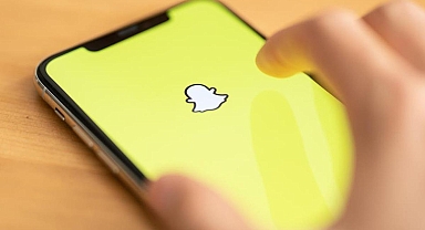 Rusya’da Snapchat'e erişim engeli getirildi