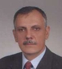 Halit Aydoğan