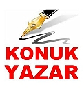 Konuk Yazarlar